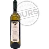  Veličković Sauvignon Blanc 0,75L | ePonuda.com