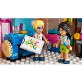 Lego Friends: Dom občanov v Heartlake Cityju | Shoptok.si