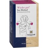 Sonnentor Bio čaj u menopauzi - 27 g | shoptok.hr