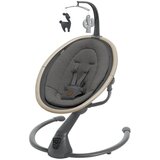 Maxi-Cosi njihaljka cassia™ beyond graphite eco | shoptok.hr