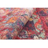 Conceptum Hypnose tepih za hodnik 75 x 150 fusion chenille - | Eponuda.com