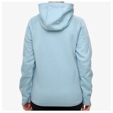 Puma evostripe full-zip hoodie dk | Eponuda.com