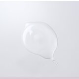 ICONIQUE Professional CARING LIKE YOU Deep Hydration hidratantno ulje za suhu i oštećenu kosu 30 ml | shoptok.hr