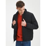 GAP Quilted Jacket - Men | Shoptok.si