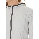 Endurance Women's Feather W Lightweight Jacket | Eponuda.ba