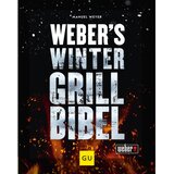Weber ova zimska biblija za roštiljanje, | shoptok.hr