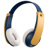 JVC Bluetooth slušalice HA-KD10-WYE cene