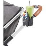 Univerzalni držač bočice i mobitela | shoptok.hr