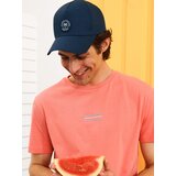 Sinsay Šilterica | shoptok.hr