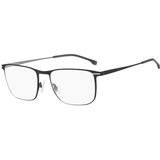 Boss Okvir za naočale za muškarce Hugo Boss BOSS-1246-RZZ ø 56 mm Cijene