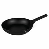 Berlinger Haus tava matte black, 24 cm Cijene