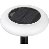Rabalux spoljna solarna lampa haiti | Eponuda.com