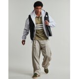 The North Face M 1996 RETRO NUPTSE VEST Crna | shoptok.hr