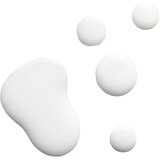 Chantecaille Ultra Sun Protection Sunscreen Broad Spectrum SPF 45 Primer lahki zaščitni fluid SPF 45 40 ml | Shoptok.si