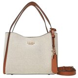Guess Ženska torbica sa duplim ručkama | ePonuda.com