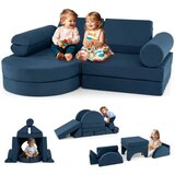  14-dijelni igraći sjedbeni set - NOVO | shoptok.hr