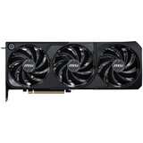 MSI RTX 5080 GeForce RTX 5080 16G SHADOW 3X OC grafička karta | Eponuda.com