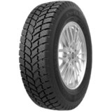 Petlas Full Grip PT935 ( 205/65 R16C 107/105T ) zimska auto guma | Eponuda.com