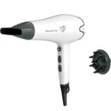 Rowenta Sušilnik za lase DC Promo Pure Nature, CV5708F0 | Shoptok.si