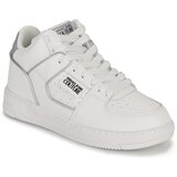 Versace Jeans Couture - Bijela | shoptok.hr