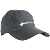 vodootporna kapa/šilterica MP+ CAP