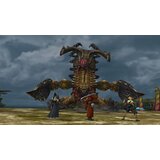 Square Enix Final Fantasy X/X-2 HD Remaster (Switch) | Shoptok.si