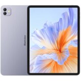 Blackview LINK 8 12,7" tablet 6GB+256GB, komplet tipkovnica+miš, ljubičasta Cijene