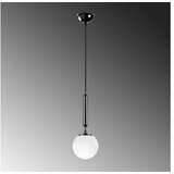 Opviq Luster King 11450 | ePonuda.com