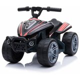 Quad TR1805 crni - auto na akumulator | shoptok.hr