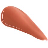 Lancôme L'Absolu Rouge Glaze Tintation sjajni hidratantni tekući ruž za usne 4.5 ml | shoptok.hr