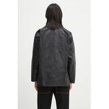 Barbour Jakne MWX0018 Modra | Shoptok.si