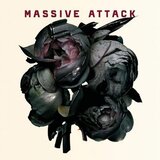 Massive Attack Collected | Eponuda.com