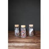 Kindsgut Otroška steklenička za vodo iz tritana 400 ml Space – | Shoptok.si