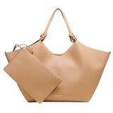 Dkny braon ženska torba Cene