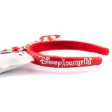 Loungefly disney Snowman Mickey Minnie rajf | shoptok.hr