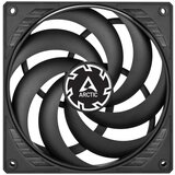 Arctic "Lüfter 140x140x27mm P14 PWM PST Slim Profile" | shoptok.hr