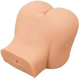 Realistixxx Style V - realistični torzo masturbator | Shoptok.si