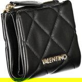 Valentino Bags WOMEN&#39;S WALLET BLACK | shoptok.hr