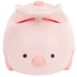 Kikka Boo noša za decu Chick Pink | ePonuda.com
