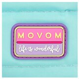 Movom pernica 30.840.41 | Eponuda.com