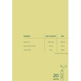 Equa Immunity Hero | shoptok.hr