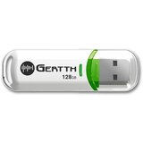  gertth usb fles 128GB usb 2.0 | ePonuda.com