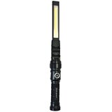 Viking prigušiva punjiva led svetiljka 5V IPX4 1200 lm 5000 mah | Eponuda.com