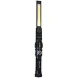 prigušiva punjiva led svetiljka 5V IPX4 1200 lm 5000 mah