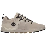 Timberland SPRINT TREKKER LOW LACE U Bež