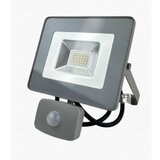 Dreamled FLS-20 led reflektor sa senzorom (AVA353506) | ePonuda.com