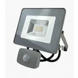 FLS-20 led reflektor sa senzorom (AVA353506)