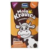 KRAVICA mleko čokoladno moja čoko-karamel 250ML Cene