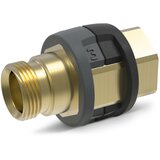  Kärcher PROFI adapter 23 M22IG-TR22AG M22 s EasyLock spojkami, 4.111-031.0 | Shoptok.si