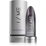 I/ME PERFUMES MYSTIQUE parfumska voda uniseks 45 ml | Shoptok.si
